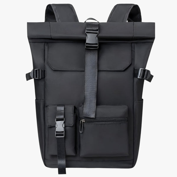Wasserdichter Rucksack Kompakt