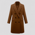 Damen Jacke Wolle