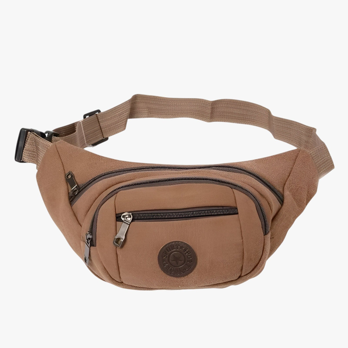 Gürteltasche Leicht Wasserdicht