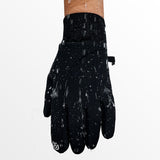 Herren Thermohandschuhe Premium