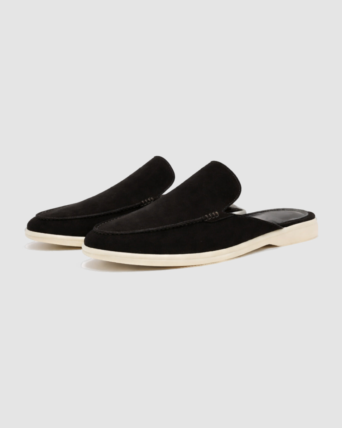 Herren Mokassins vielseitig, Slip-On, Bild 6