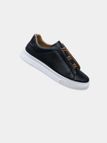 Herren Slip-on Sneaker - Komfortabel für Alltag & Freizeit