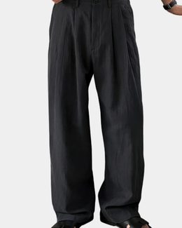 Hosen