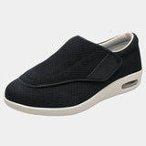 Herren Sneaker Ohne Schnürung