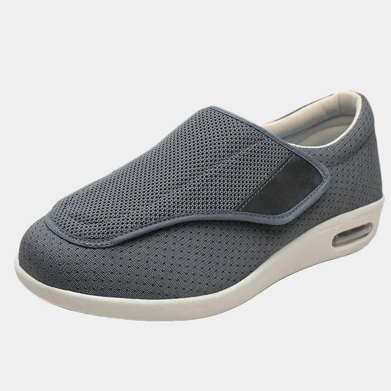 Herren Sneaker Ohne Schnürung