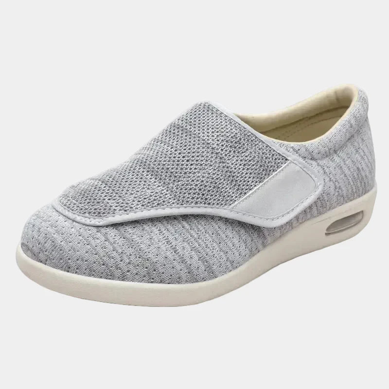 Herren Sneaker Ohne Schnürung