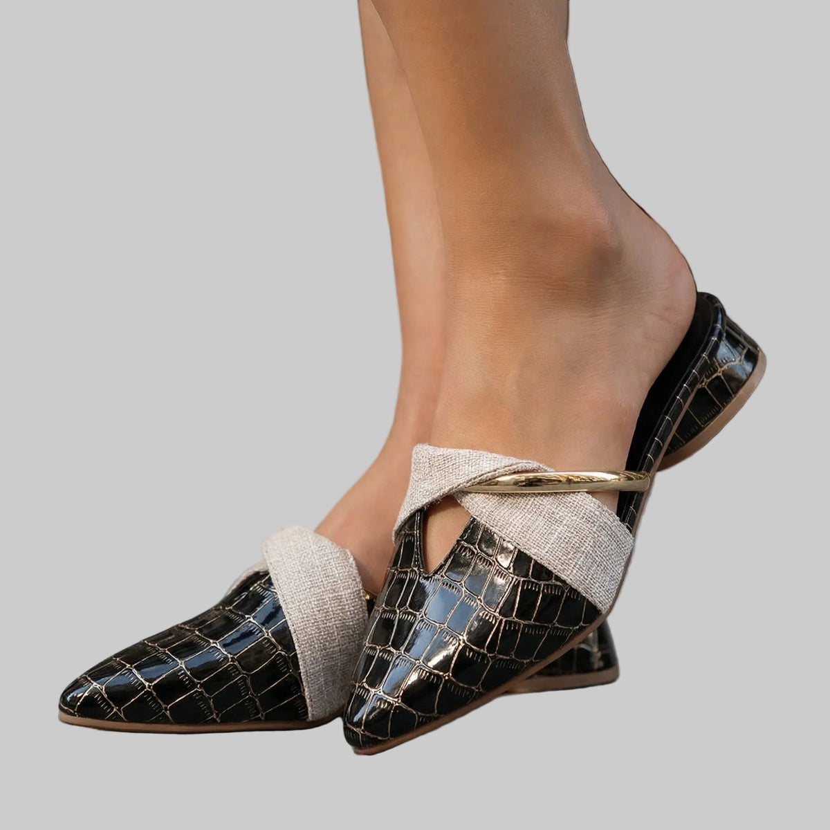 Damen Sandalen Florence
