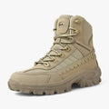 Herren Outdoorschuhe Mesh Rutschfest
