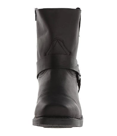 Herren Westernstiefel Klassisch