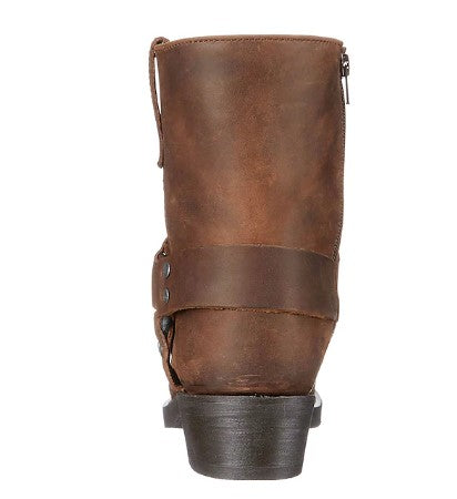 Herren Westernstiefel Klassisch