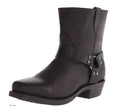 Herren Westernstiefel Klassisch