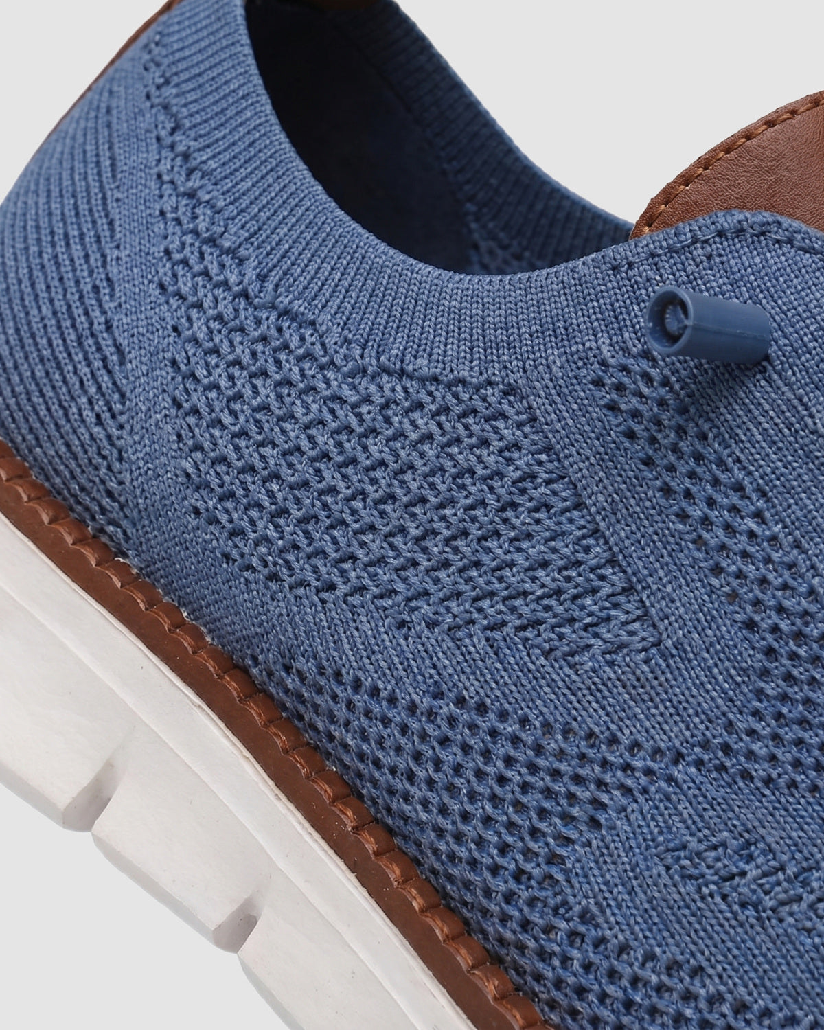 Herren Sneaker leicht und atmungsaktiv, Bild 10