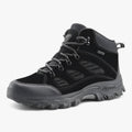 Wanderstiefel Rutschfeste Laufsohle