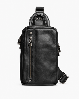 Taschen