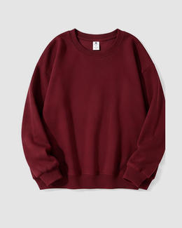 Maglia e pullover
