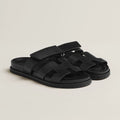Damen Sandalen Luxus Komfort