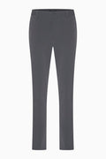 Stoffhose Herren – Graphite Grey