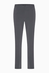 Stoffhose Herren – Graphite Grey