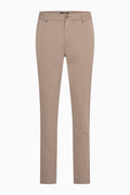 Stoffhose Herren – Desert Taupe