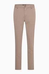 Stoffhose Herren – Desert Taupe