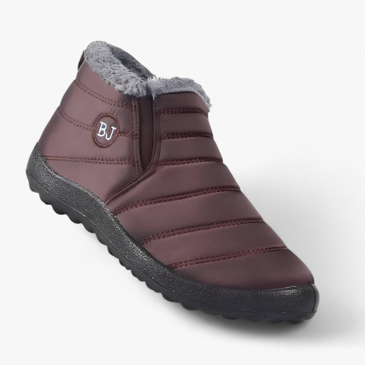 Herren Premium Sneaker