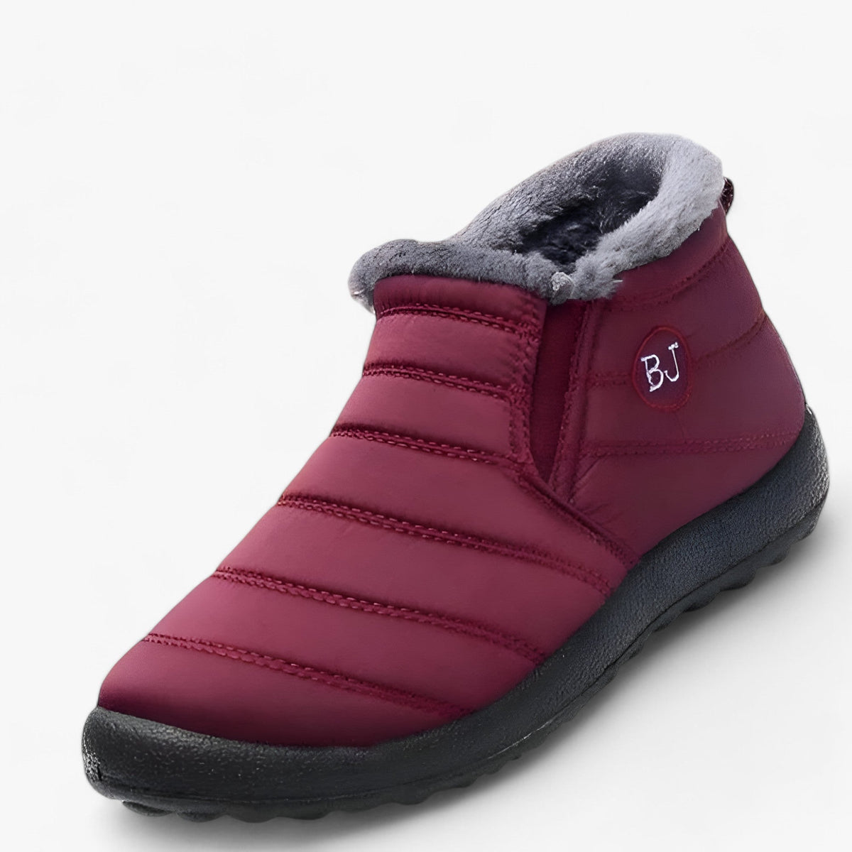 Herren Premium Sneaker