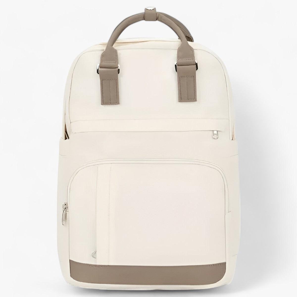 Wasserdichter Rucksack Elegant