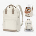 Wasserdichter Rucksack Elegant