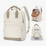 Wasserdichter Rucksack Elegant