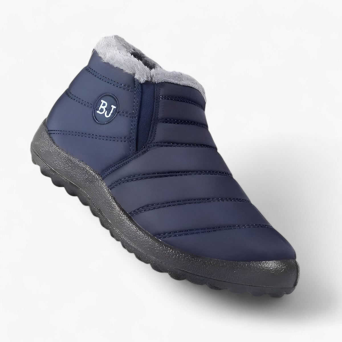 Herren Premium Sneaker