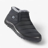 Herren Premium Sneaker