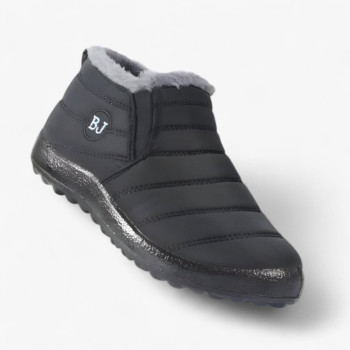 Herren Premium Sneaker