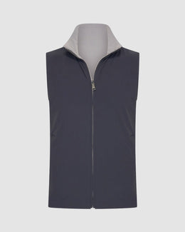 Westen & Gilets
