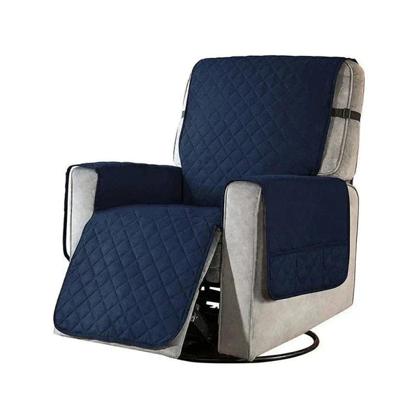 Sofabezug Elastisch Universal